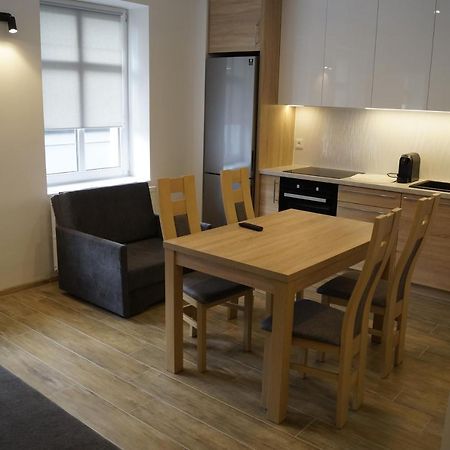 Apartamenty Sokola Blisko Szpital Im M Kopernika, Orientarium Zoo, Atlas Arena, Ec1, Mandoria وودج المظهر الخارجي الصورة