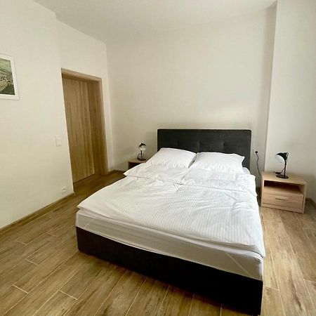 Apartamenty Sokola Blisko Szpital Im M Kopernika, Orientarium Zoo, Atlas Arena, Ec1, Mandoria وودج المظهر الخارجي الصورة