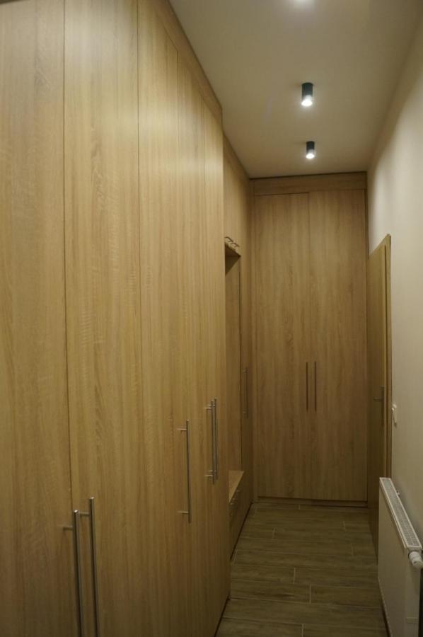 Apartamenty Sokola Blisko Szpital Im M Kopernika, Orientarium Zoo, Atlas Arena, Ec1, Mandoria وودج المظهر الخارجي الصورة
