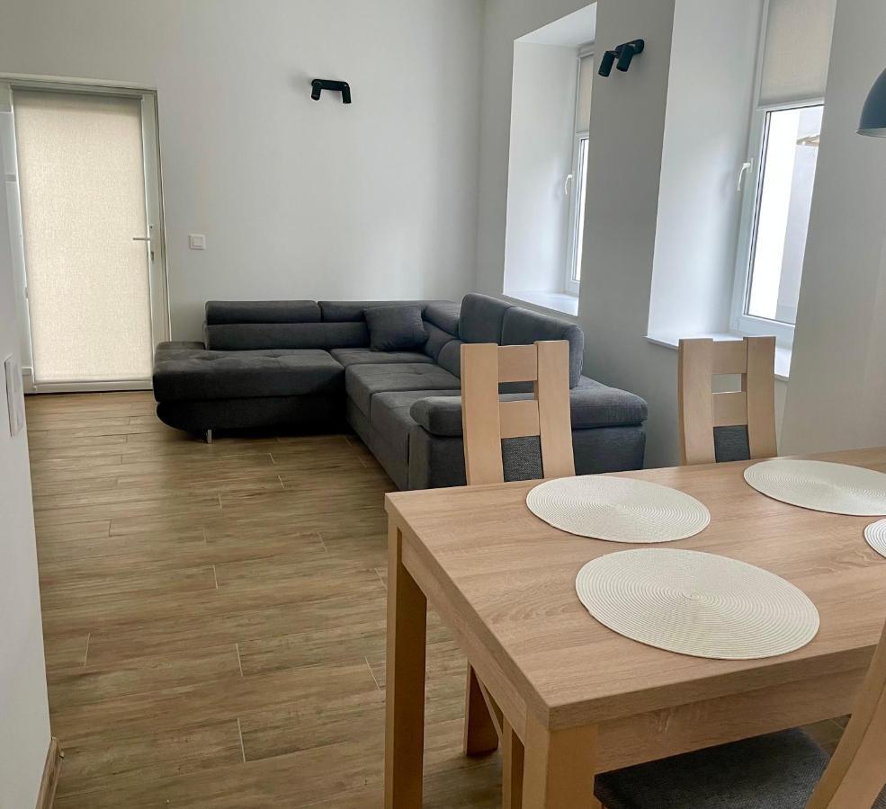 Apartamenty Sokola Blisko Szpital Im M Kopernika, Orientarium Zoo, Atlas Arena, Ec1, Mandoria وودج المظهر الخارجي الصورة