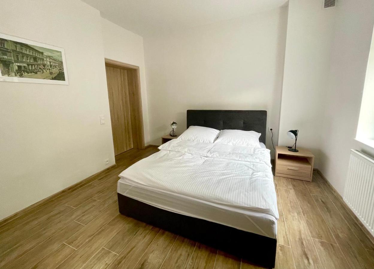 Apartamenty Sokola Blisko Szpital Im M Kopernika, Orientarium Zoo, Atlas Arena, Ec1, Mandoria وودج المظهر الخارجي الصورة