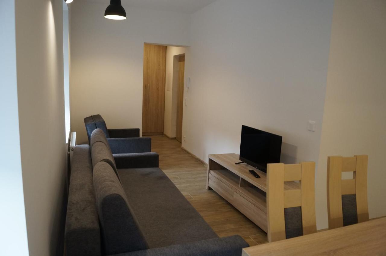Apartamenty Sokola Blisko Szpital Im M Kopernika, Orientarium Zoo, Atlas Arena, Ec1, Mandoria وودج المظهر الخارجي الصورة