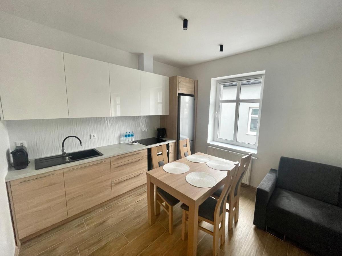 Apartamenty Sokola Blisko Szpital Im M Kopernika, Orientarium Zoo, Atlas Arena, Ec1, Mandoria وودج المظهر الخارجي الصورة