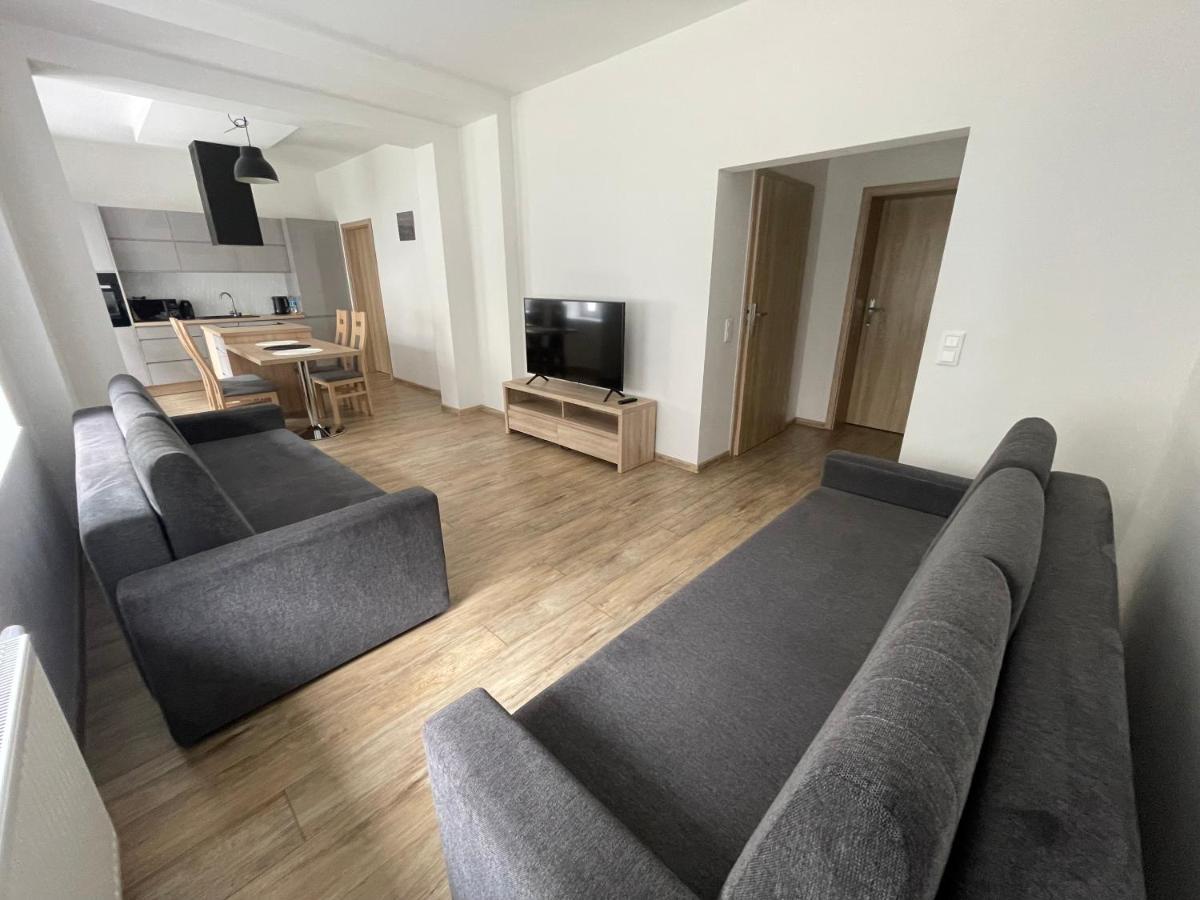 Apartamenty Sokola Blisko Szpital Im M Kopernika, Orientarium Zoo, Atlas Arena, Ec1, Mandoria وودج المظهر الخارجي الصورة
